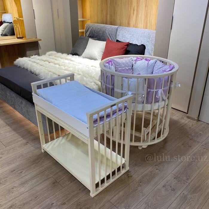 Bolalar kravati deyarli yangi