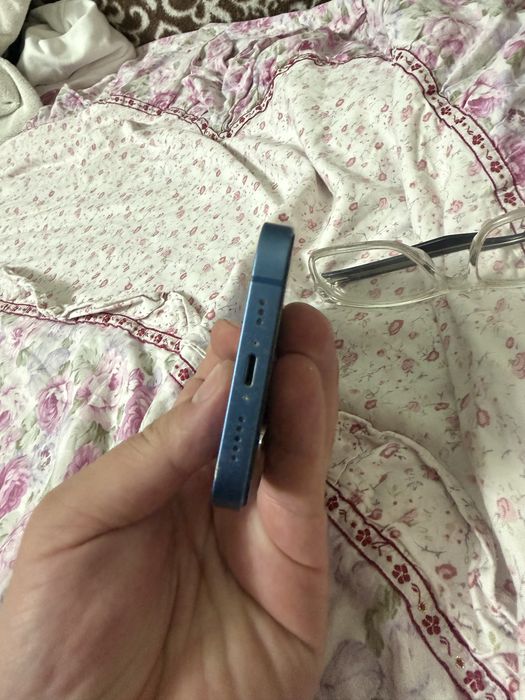 iPhone 13 продам срочно