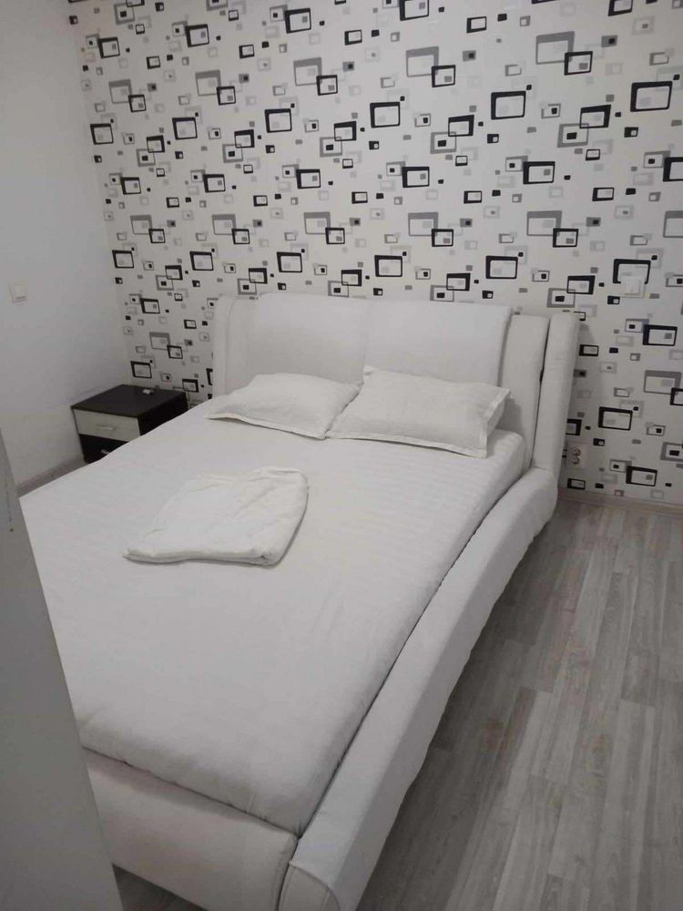 Nchiriez Apartament Cu Doua Camere Rovinari Olx Ro