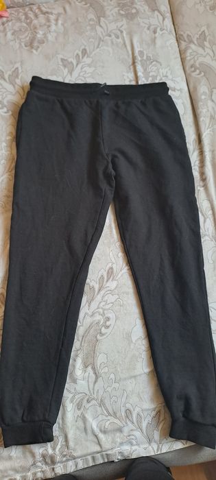 Панталони 170 см