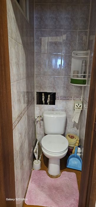 Сдам на длительный срок семейным.