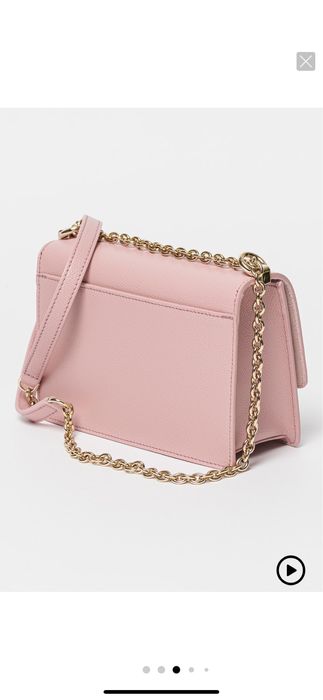 Чанта Furla 1927