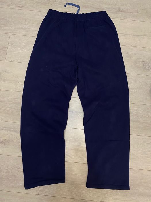 штаны "Corteiz"