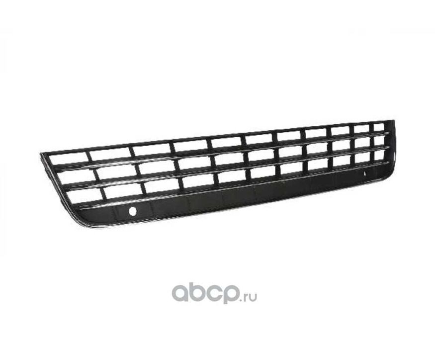 Grila bara fata pentru Volkswagen Touareg 2010-2014