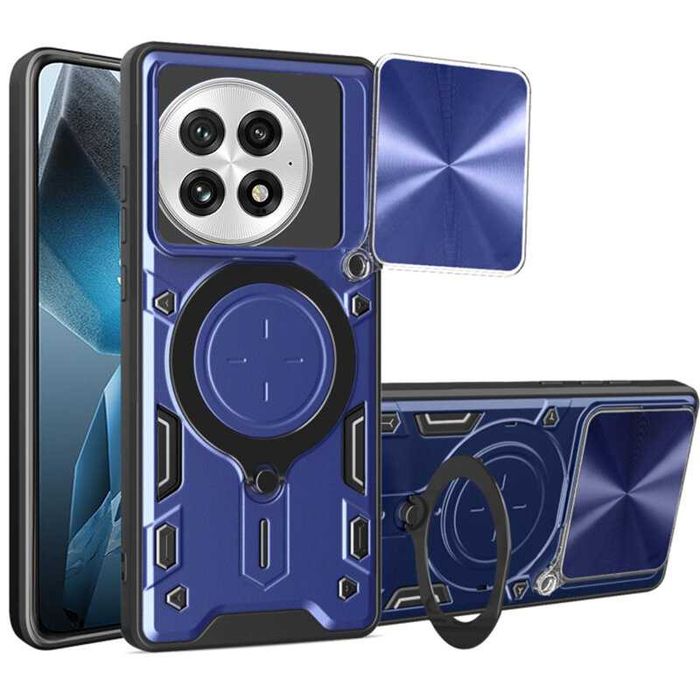 Husa Folie ecran ONEPLUS 6 7T Pro 8 9 10 11 12 13 modele diferite prem