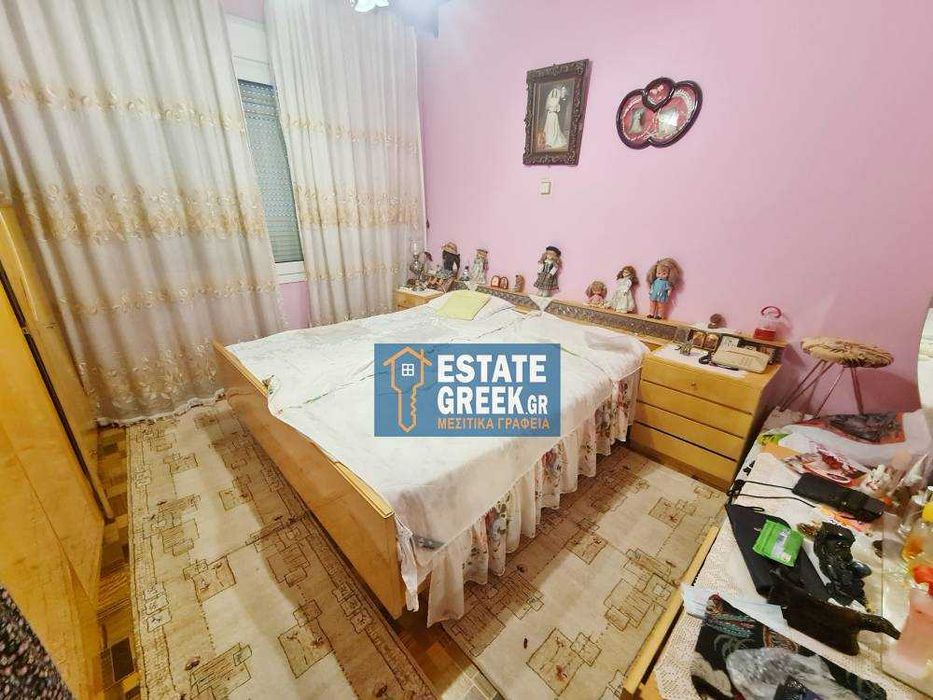 Продава се Четиристаен апартамент в Пловдив, Филипово - 85 кв.м за 1177 €/кв.м - Снимка #4
