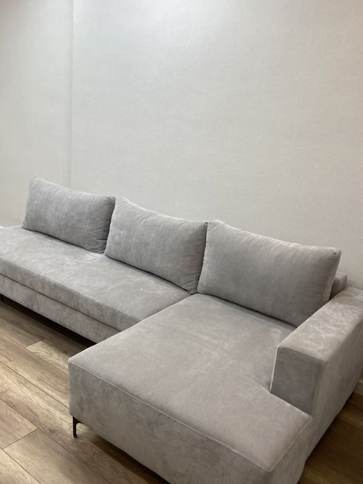 Продаю диван VERONA