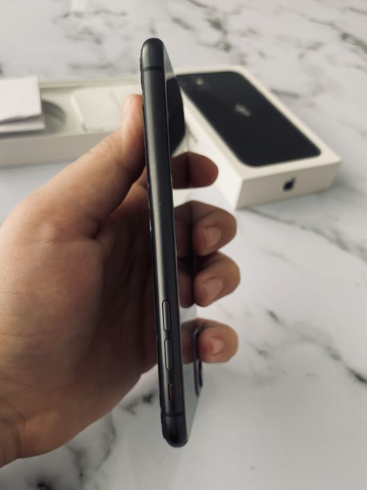 IPHONE 11 ideal