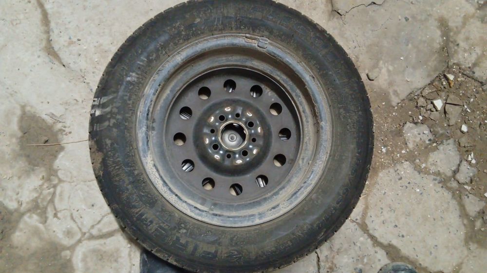 Балоны новый гарантия