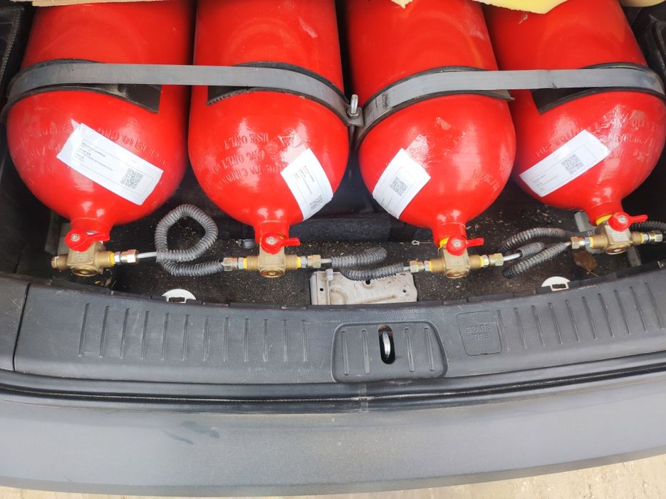 Каптива С7 2018 идеал холатда пробег 81.200 краскаси тоза