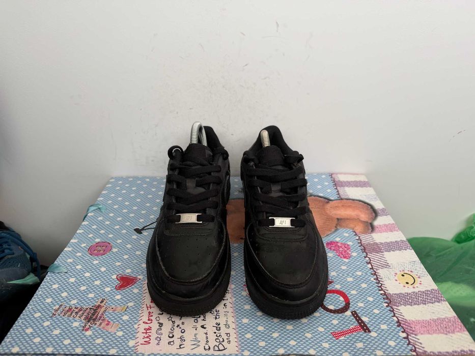 Nike  Air Force 1 Le ''оригинални дамски маратонки 38 номер