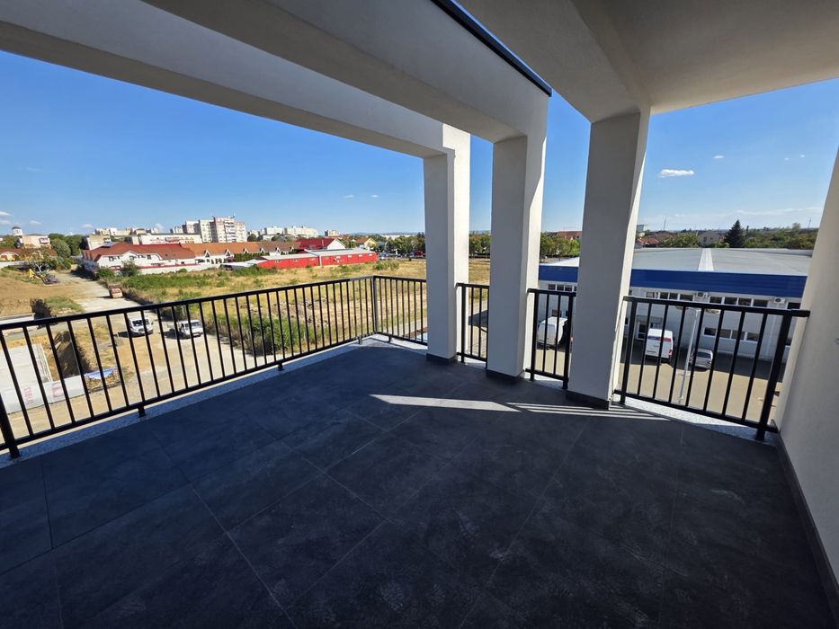Apartamente de vanzare!!