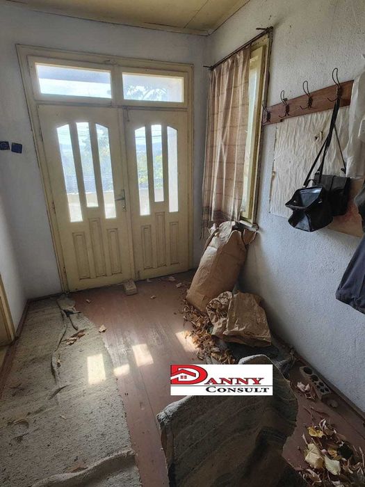 Продава се Къща в Велико Търново, Акация - 95 кв.м за 226 €/кв.м - Снимка #10