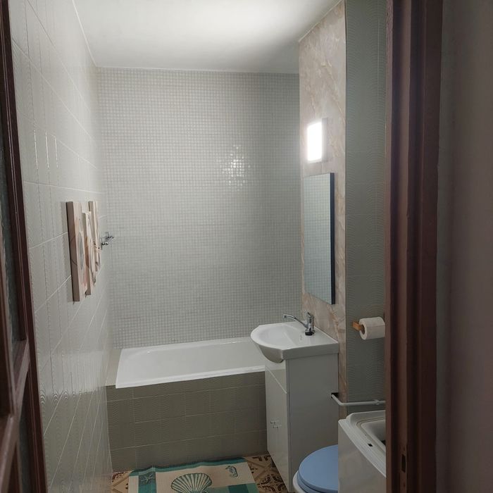 Apartament cu o camera