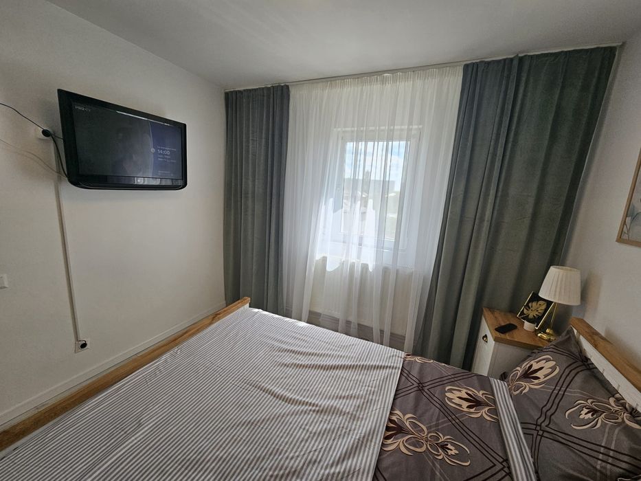 Închiriere apartament 2 camere
