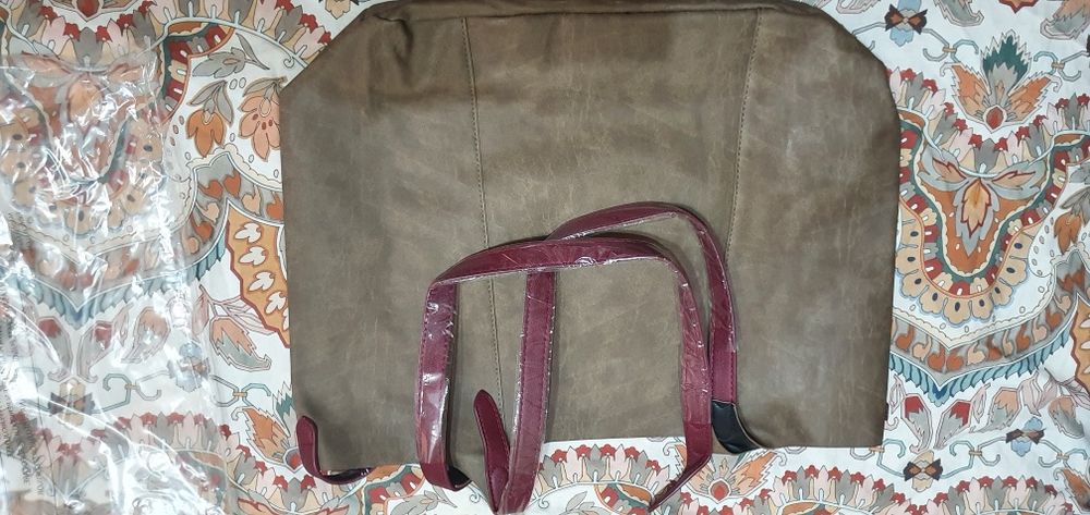 Vand genti dama Avon noi