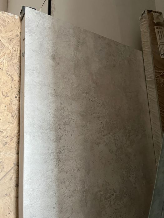 Продам дверь с наличниками м доробом