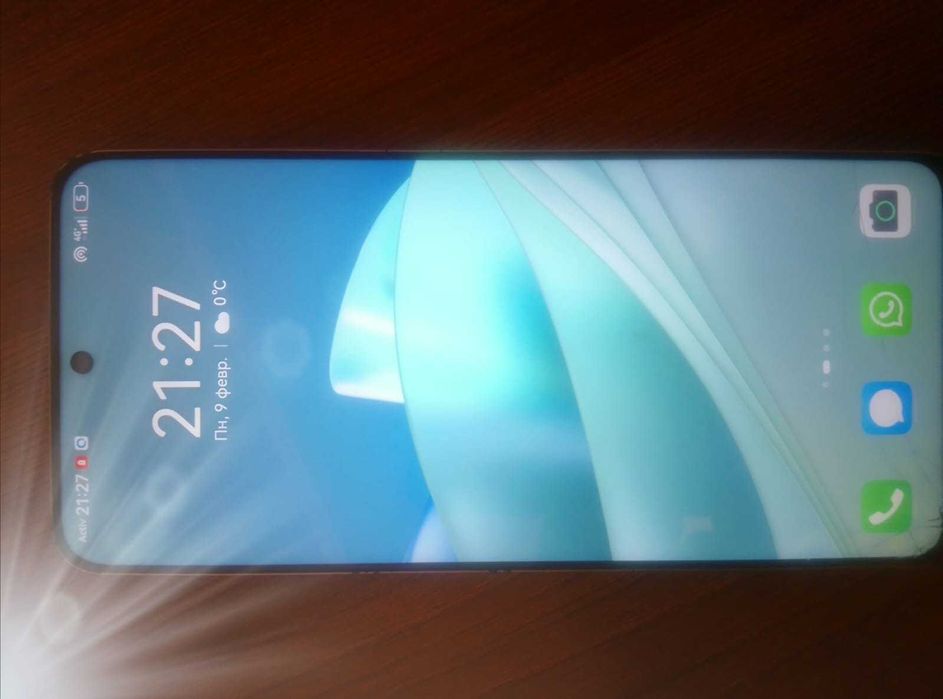 Хуавей 13 i нова продам.