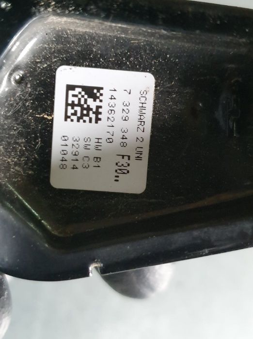 Maner usa fata stanga dreapta keyless entry BMW F30 F31 F32 F34 F36