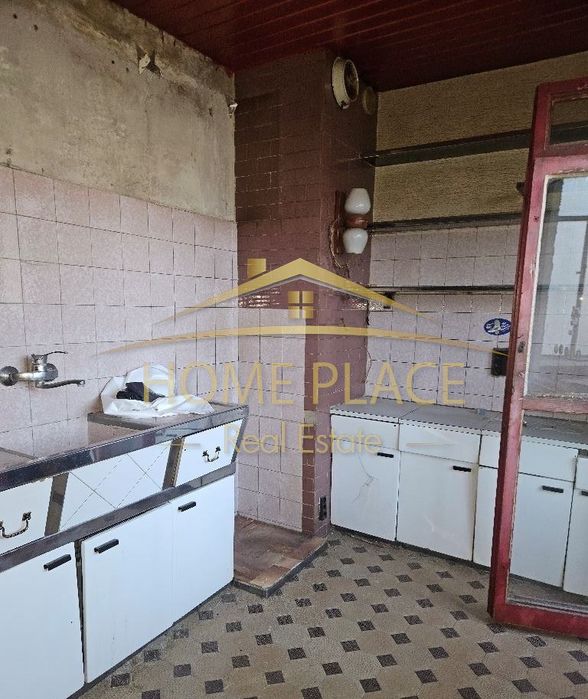 Продава се Тристаен апартамент в Варна, Владислав Варненчик - 60 кв.м за 959 €/кв.м - Снимка #2