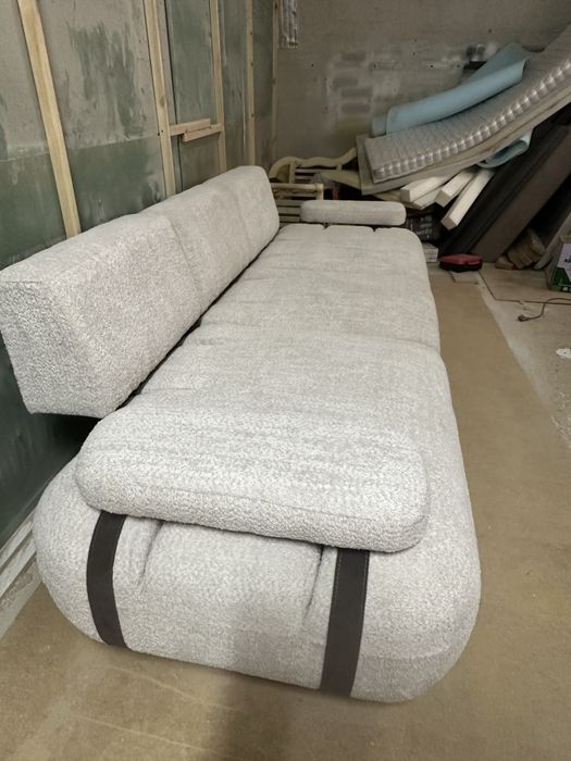 Хит диван тамирис