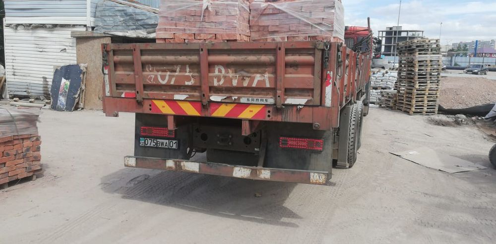 Глина песок кирпич