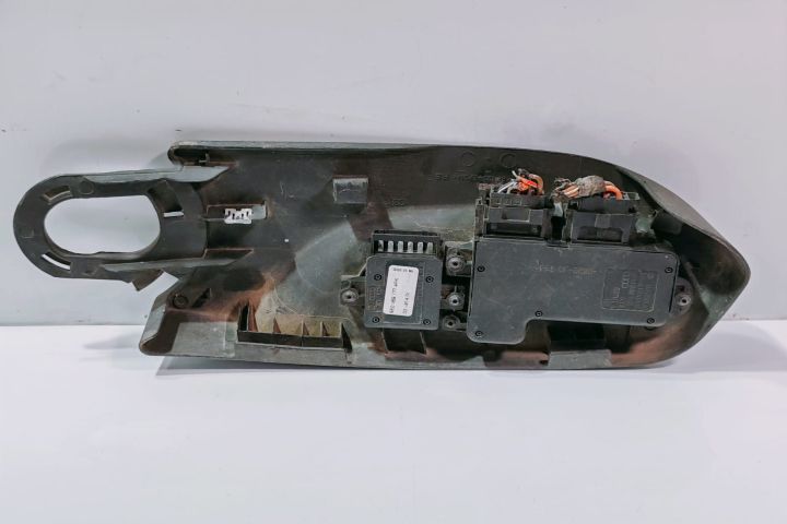 Comanda reglaj scaune 8H0959748 Audi A4 B7 seria