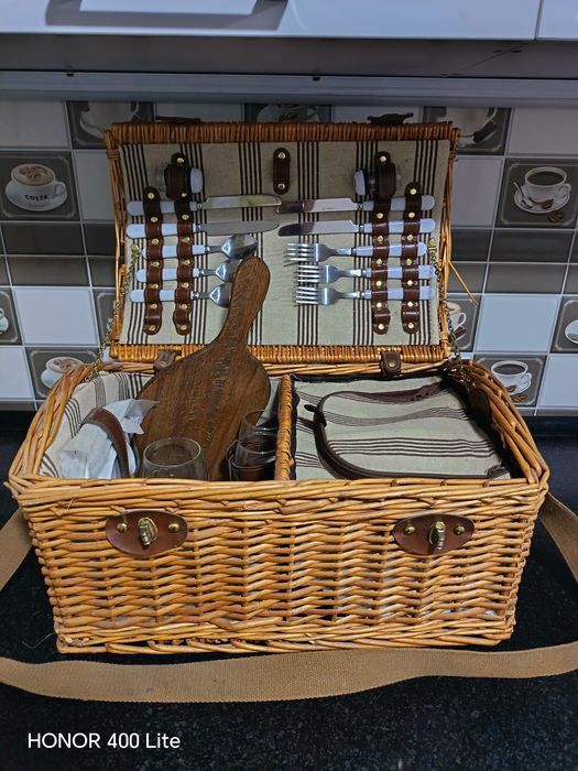 Ошхона ва ресторана учун