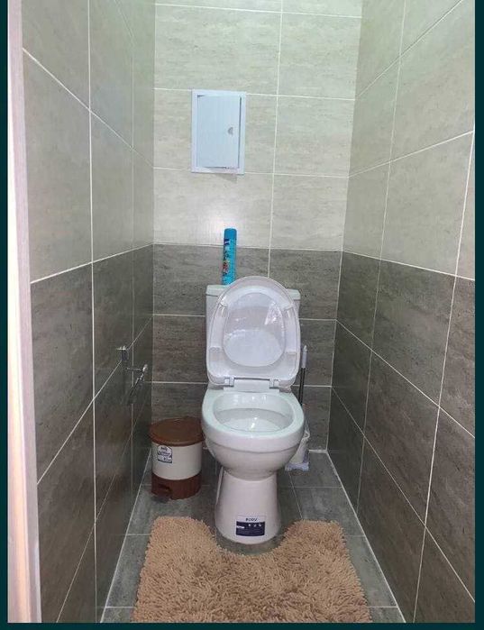 Сдается Квартира в Яккасарайском районе