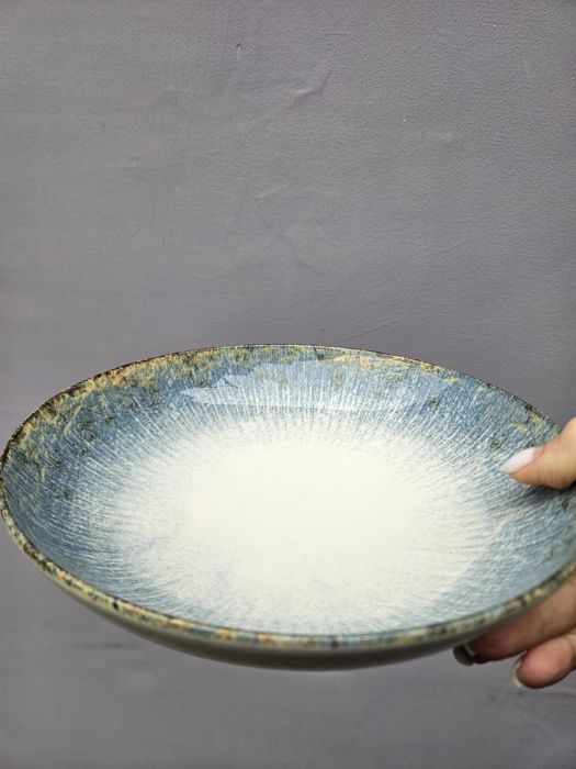 Чинии за ресторант