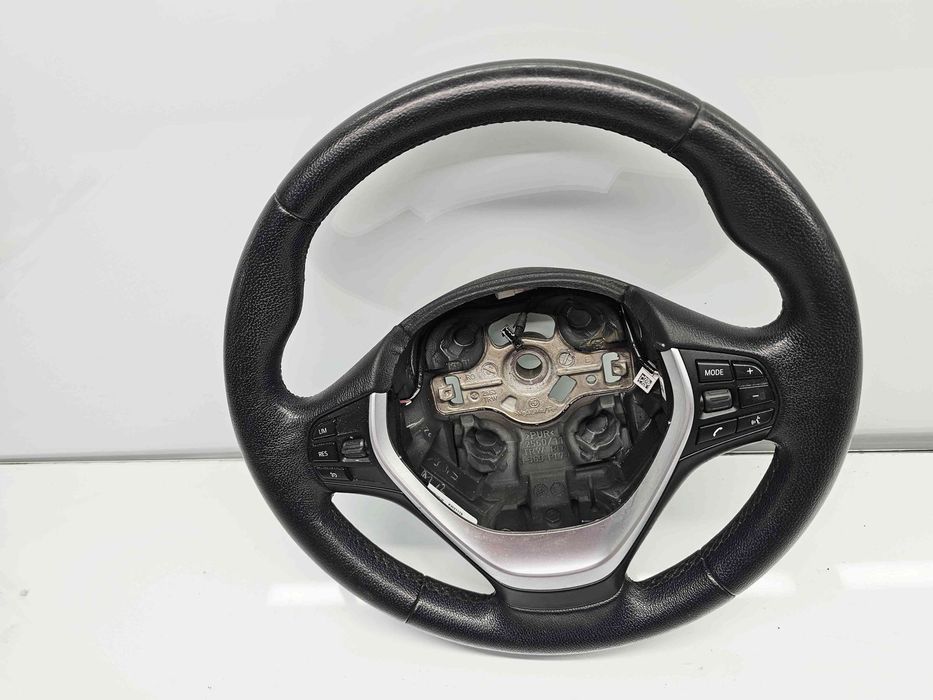 Volan Bmw 3 Touring (F31) [Fabr 2012-2017] 6305620