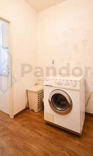 Двустаен апартамент под наем я кв. Овча купел 1