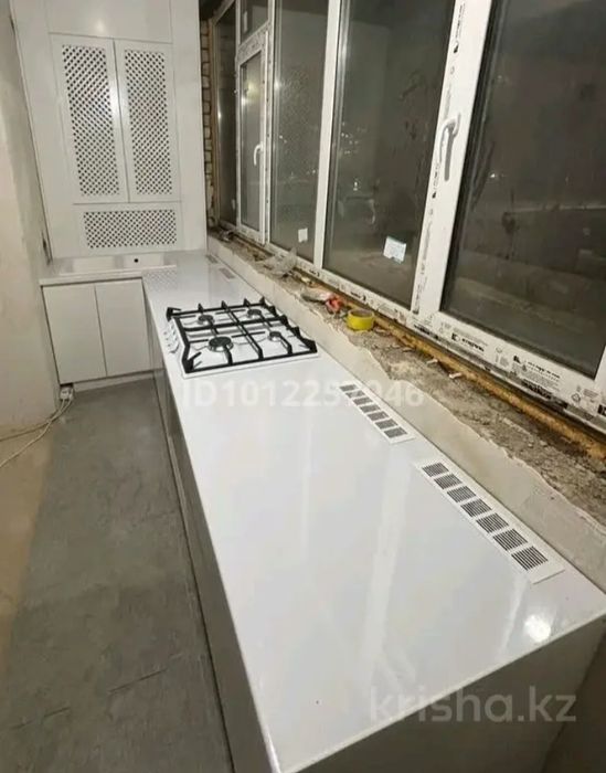 Продам 2-х комнатную квартиру