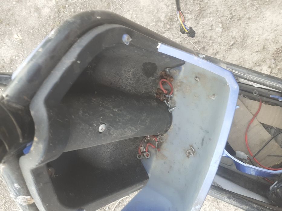 Например самсунг