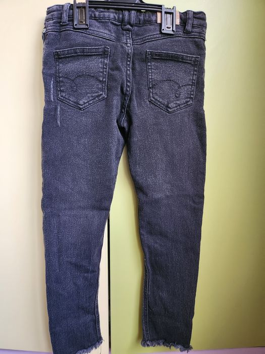 Еластични дънки  Mayoral