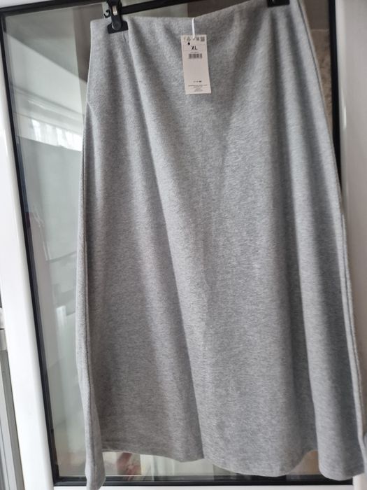 Fusta dama Reserved xl
