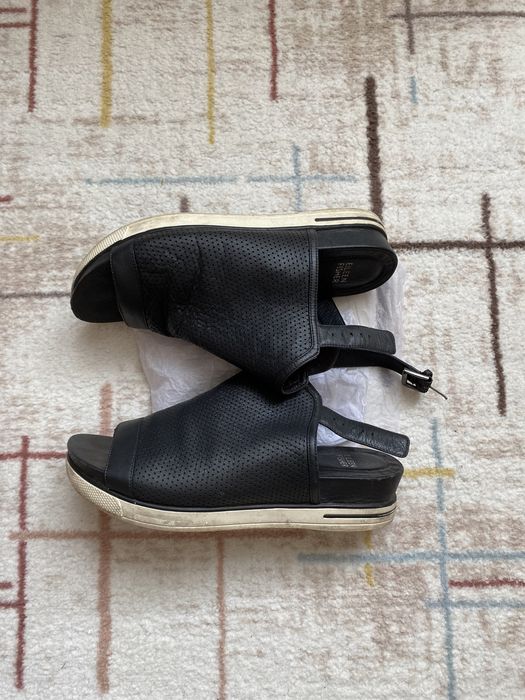 Дамски сандали Eileen Fisher