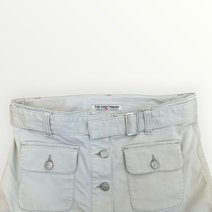 Дамска пола Ralph Lauren