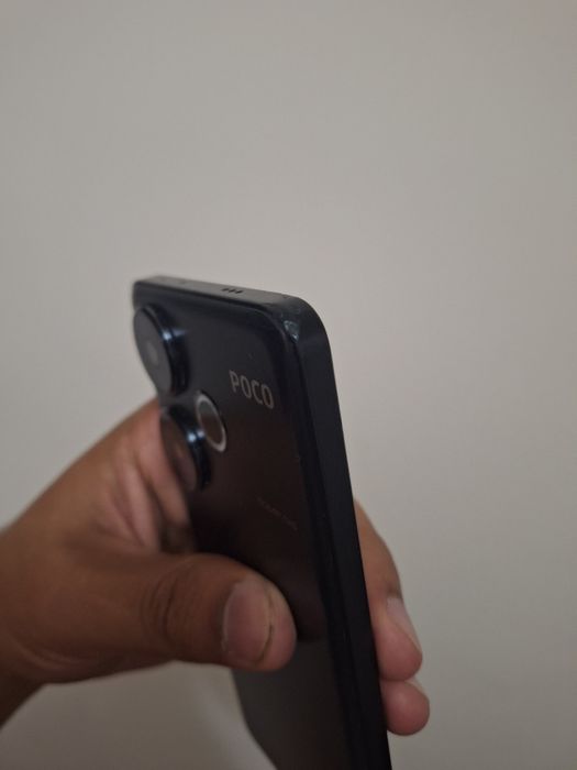 Xiaomi Poco F6 8/256 gb