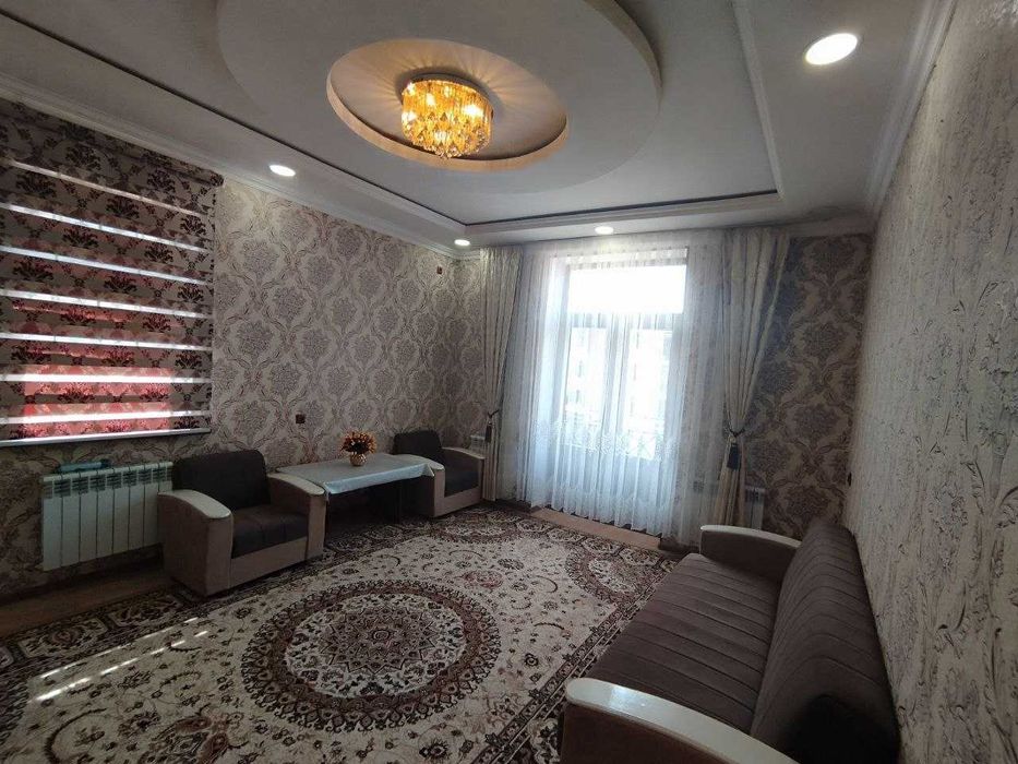 Аренда Голден хаус Сергели 2-4-5