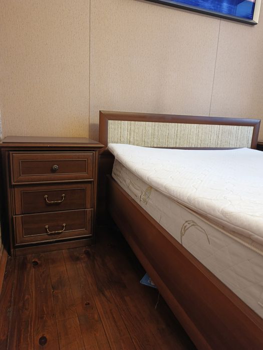 Продам мебель б,/у