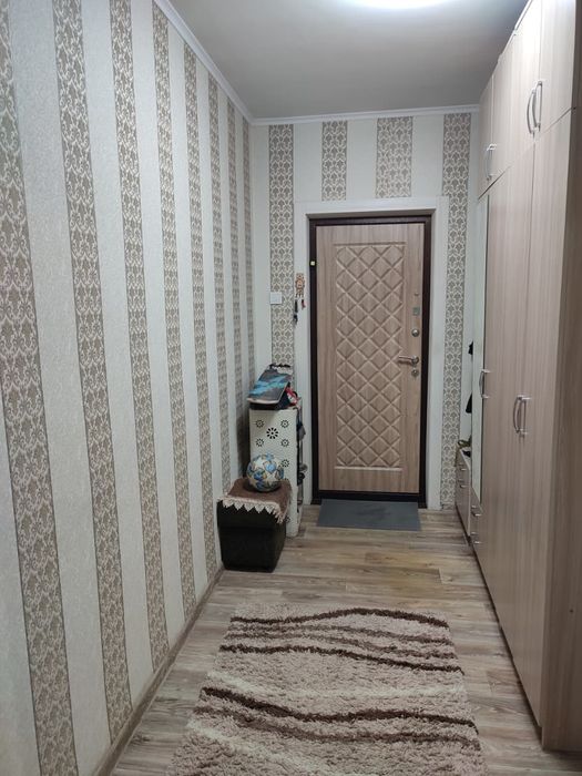 Продам квартиру 2 комнатную