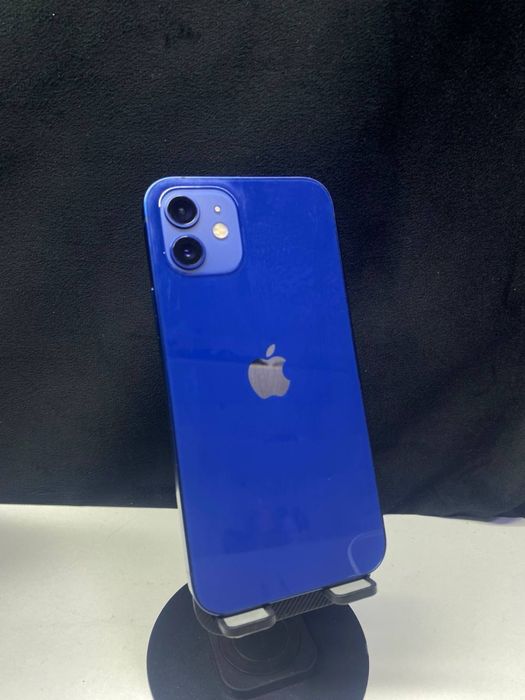 Iphone 12 128GB.