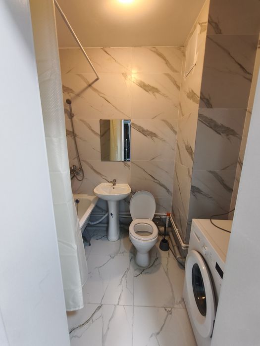 Сдается квартира