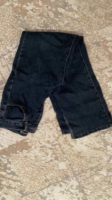 Разгрузка гардероба, ж одежда