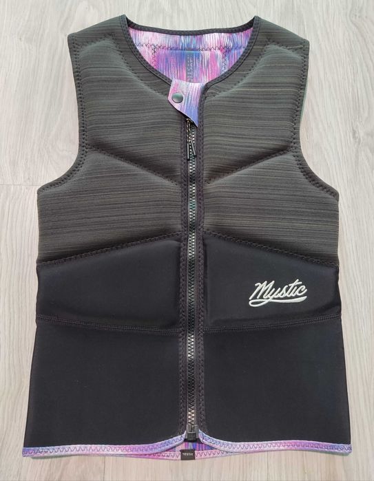 Кайтсърф уиндсърф жилетки O'NEILL MYSTIC ION Prolimit