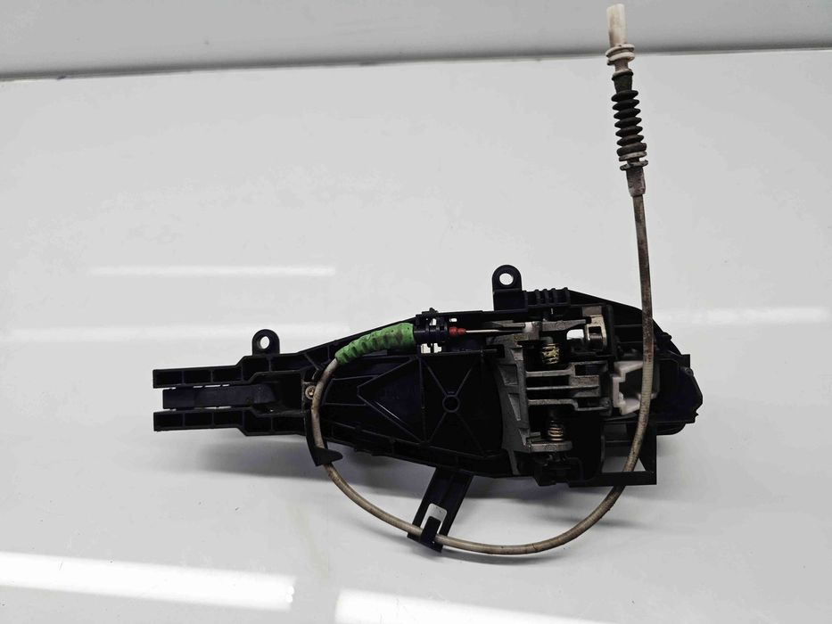 Maner usa stanga fata Bmw X1 (E84) [Fabr 2009-2015]
