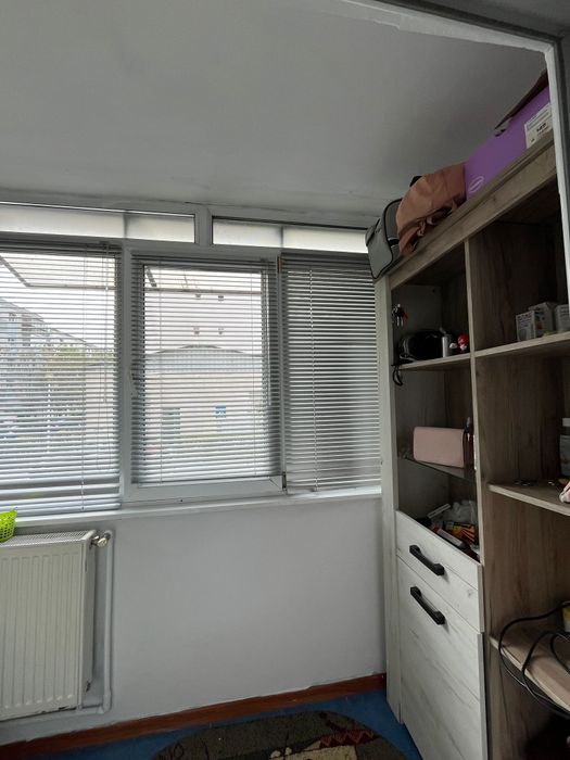 Garsoniera de vanzare slatina