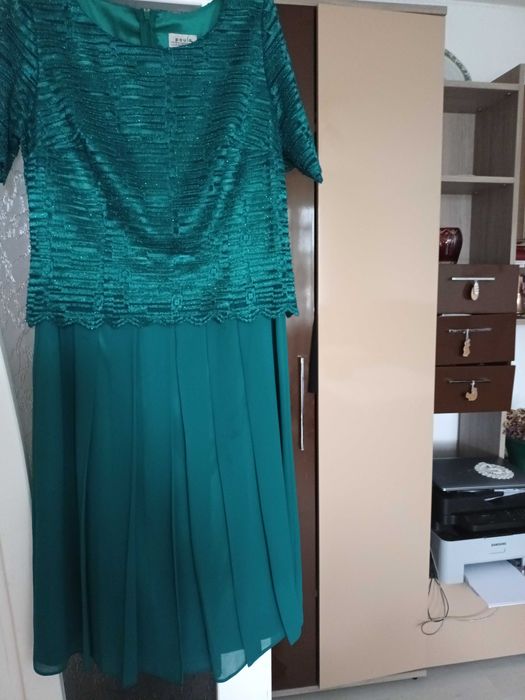 Rochie pt ocazie, elegantă
