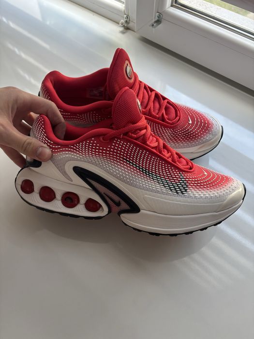 Nike air max Топ